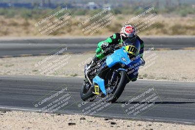 media/Oct-20-2024-CVMA (Sun) [[d4a3dff211]]/Race 3-Amateur Supersport Middleweight/